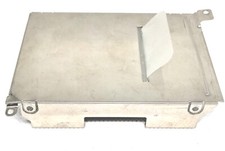 2.5'' HARD DRIVE CADDY FOR