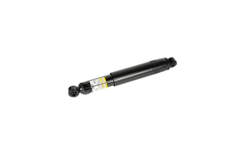 GM OEM Rear-Shock Absorber or Strut 25984611 | eBay 