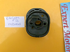 FLANGIA COLLETTORE CARBURATORE MOTOSEGA PARTNER 350 351 352 MCCULLOCH POULAN ...