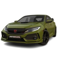 Instawraps Exclusive | 3m 7080 Gloss Enigma Shimmer Sparkle Metallic | Gms717