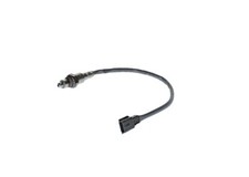 Sonda lambda Bosch per Infiniti Qx60 Nissan Juke Van Murano III 10-14 025803002P