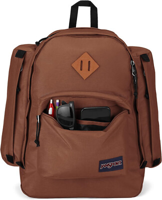 【JYT…】 s-l400.jpg