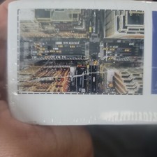 AITalent 1000 Pc. Puzzle over looking the are work
