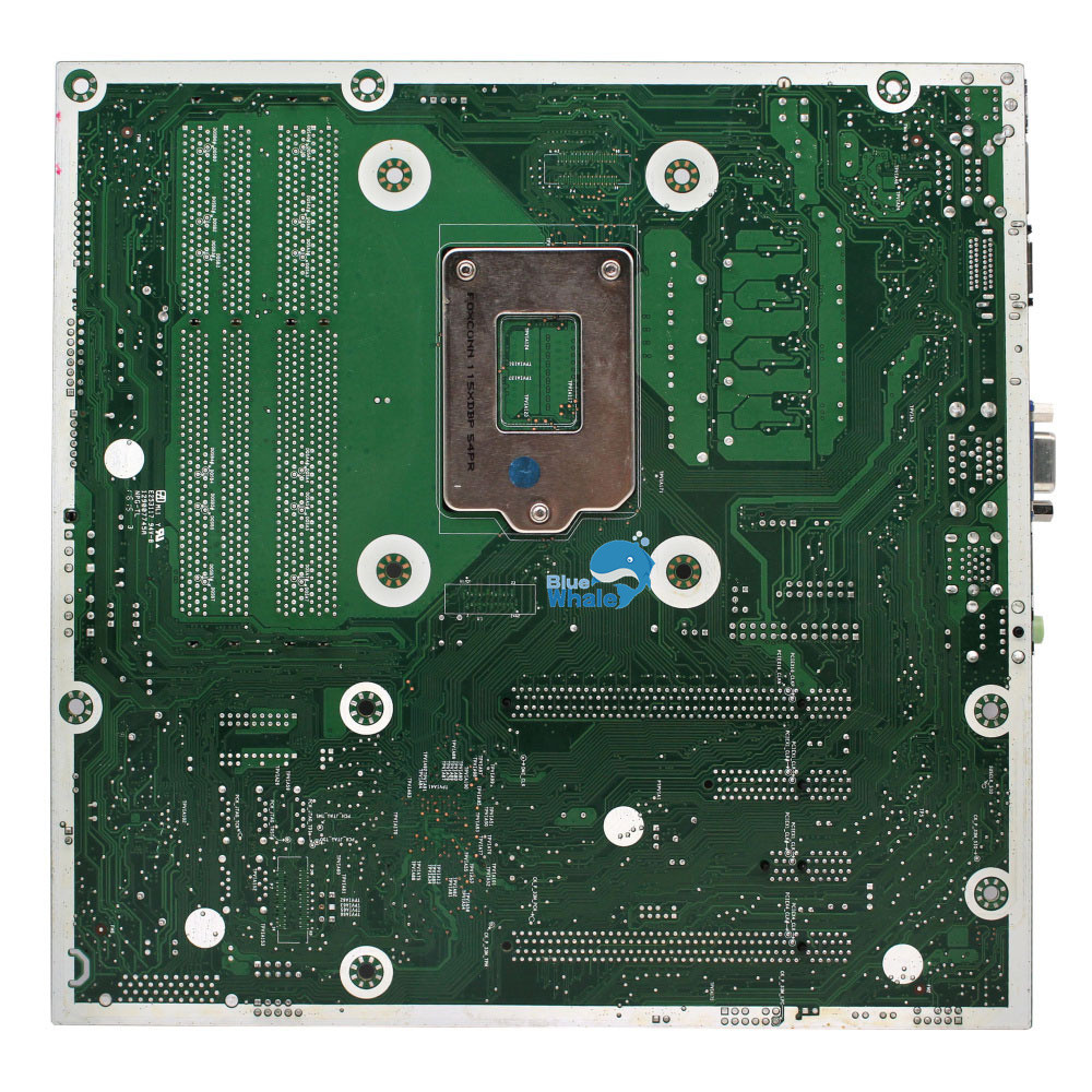 PC-6601mkⅡSR PC-6601SR 3.5FD版 ハイドライド 3.5インチディスクドライブを搭載し、華麗にデビューした「PC