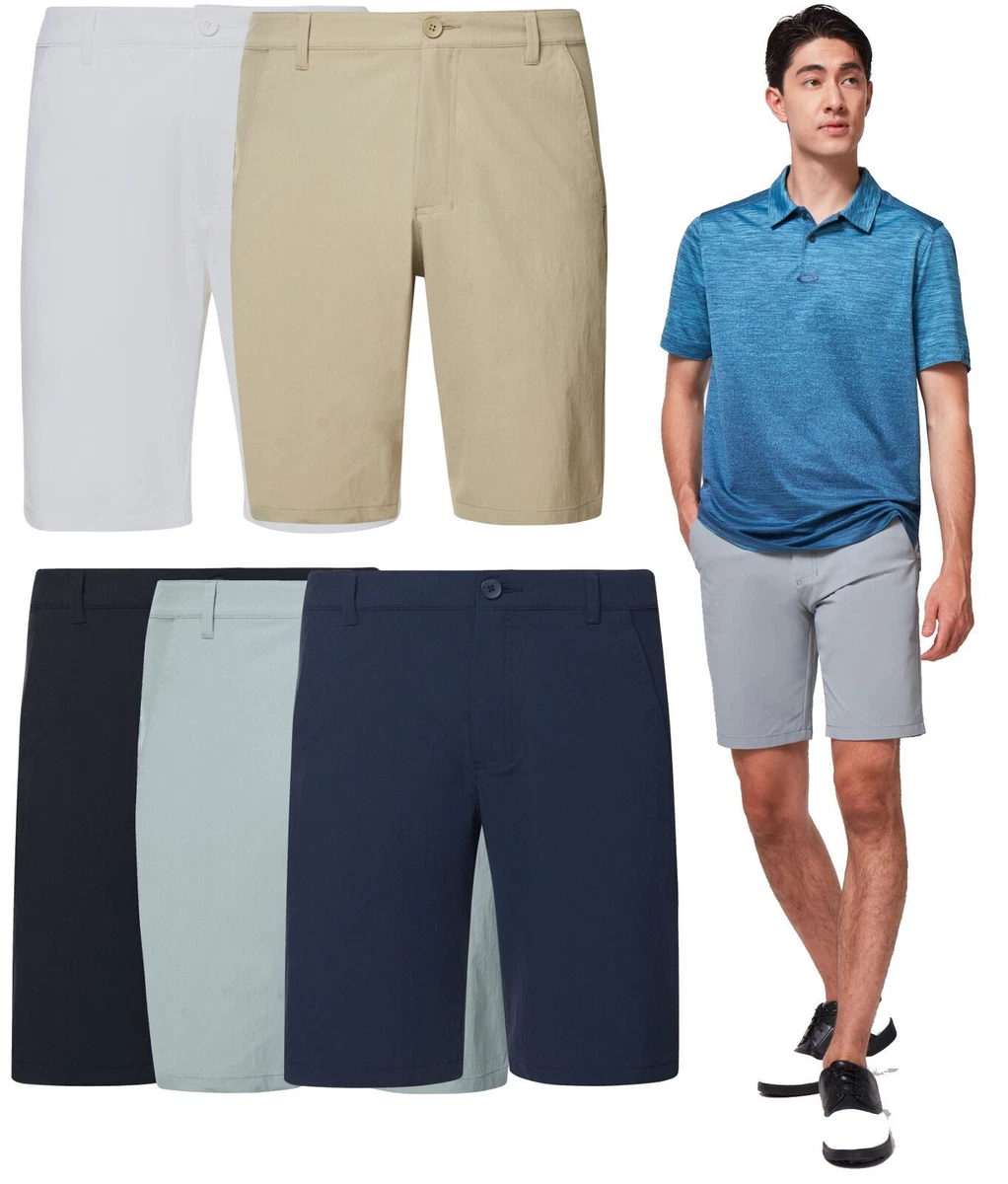 Oakley take pro best sale shorts