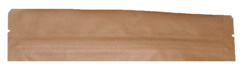 Magnesiumchlorid Hexahydrat Flocken - Zechstein Quelle - Lebensmittelqualität - 5 kg - Bild 5 von 6