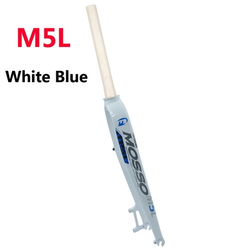 M5L M6 M6I M5 M5E M5EV M3 Road MTB Fork V Brake 26 27.5 29 Bicycle Fork Front - Picture 24 of 48