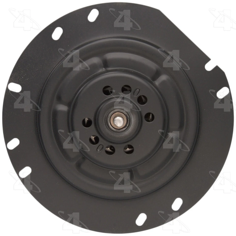 Motor soplador de climatización 4 estaciones para Mazda B2300 1995-1997 Foto 3 de 4