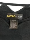 Foto 2 di 5