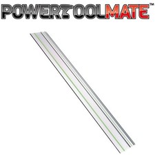 Festool 491499 FS800/2 Guide Rail 800mm