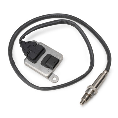 メル26472 4326872RXCUM Kenworth | Nitrogen Oxide Sensor | Source One