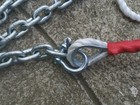 Picture 5 of 7
