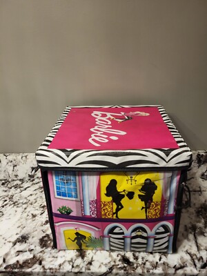 トイズバイアイニティ Barbie SPECIAL BOX Amazon.com: Holiday Barbie Special Edition Millennium Princess