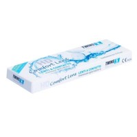 Mast Twins Optical Hd Comfort Lens 2,25 10Pezzi