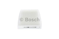 Bosch 1 987 432 267 Filter, Interior Air For Nissan