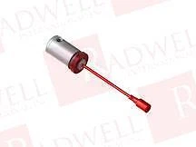 COMPAC ENGINEERING 10-107-SS-AC / 10107SSAC (BRAND NEW)