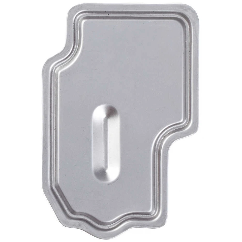 Kit de filtro de transmisión automática para 1951-1963 Mercury Montclair, Monterey Commuter, Park La Foto 2 de 3