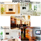 Imagen 2 de 84