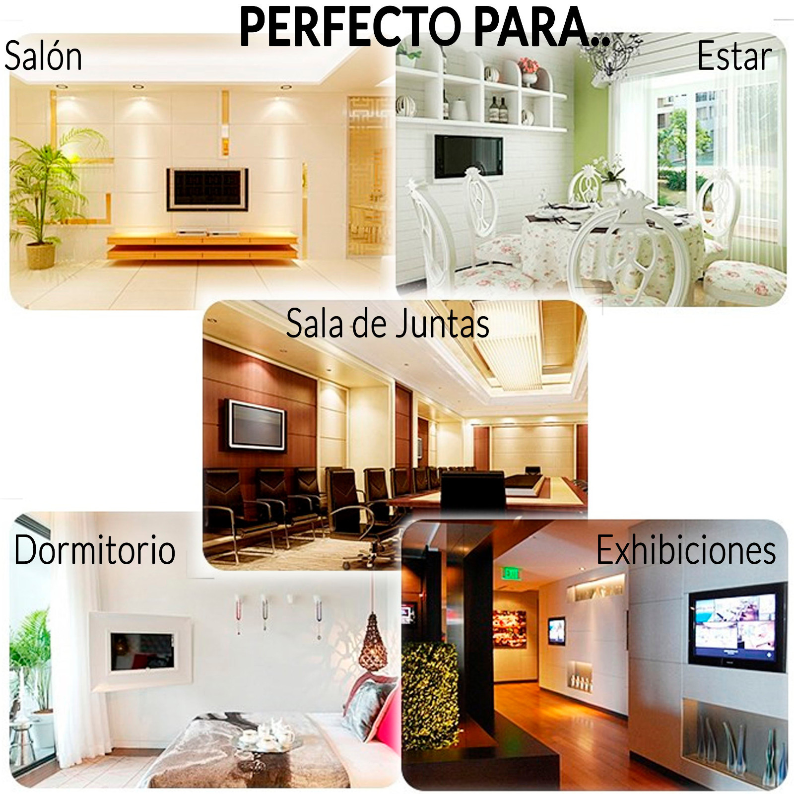 Imagen 2 de 84