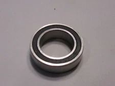  Farmall IH International Harvester CASE steering shaft bearing L30881, 382954r1
