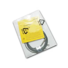 1PC new inductive proximity switch sensor BI1-EG05K-AP6X Fast Shipping turck