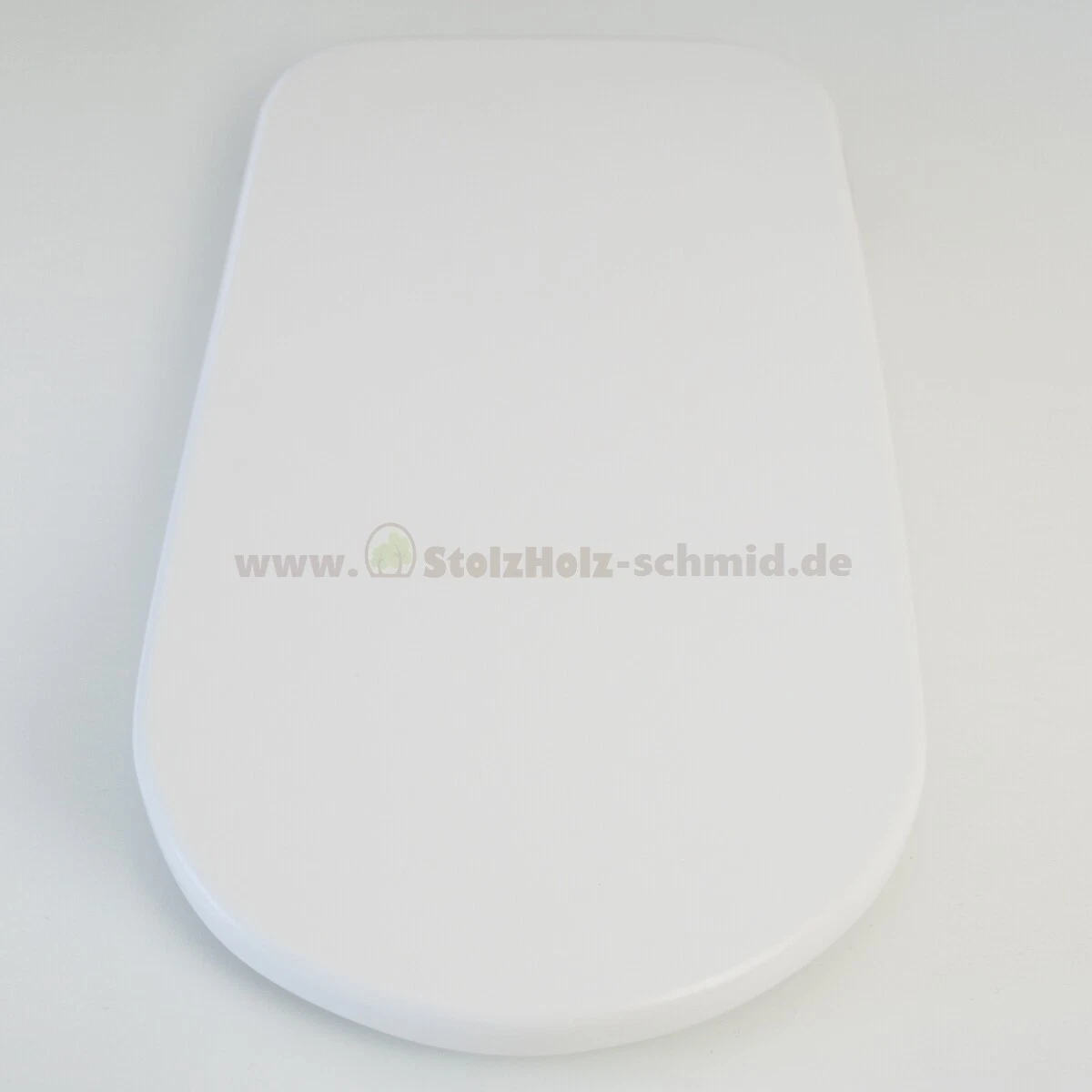 Bild 3 von 4