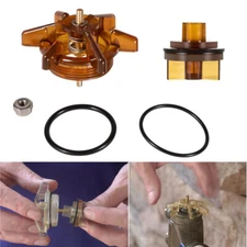 905-211 Bonnet and Poppet Assembly Repair Kit 1/2"-3/4" For Febco 765CBV 765DBV