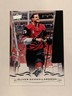 Oliver Ekman-Larsson #9 2018-2019 Upper Deck Hockey