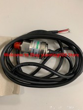 Sullair 88290003-806 sensor