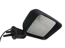 Retroviseur droit (ou coque) Jeep WRANGLER