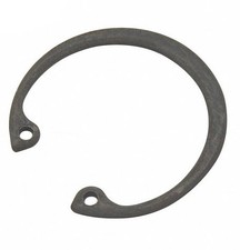 MCP Master Cylinder Retaining Snap Ring 3/4" or 7/8" Go Kart Chassis