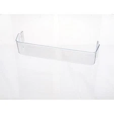 Midea 15731000000501 Refrigerator Tray Large Compatible Midea Vissani Models