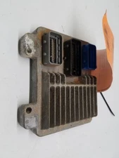 Engine ECM Electronic Control Module 3.5L Fits 05-06 RELAY 62679