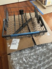 LG Dishwasher Model LSDTS9882S Lower Rack NEW