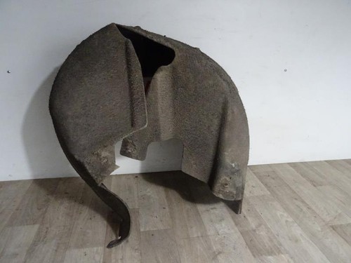 INNENKOTFLÜGEL LINKS HINTEN Volkswagen Golf V (1K1) 1K0810971C