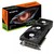 GIGABYTE GeForce RTX 4080 SUPER 16GB WINDFORCE V2 D6X Gaming Graphics Card