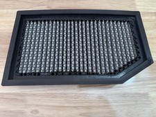 Jeep 2018-2026 Wrangler & Gladiator Mopar Performance High Flow Air Filter
