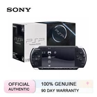 PSP 3000 Handheld Game Console PlayStation Portable PSP-3006 Arcade Game