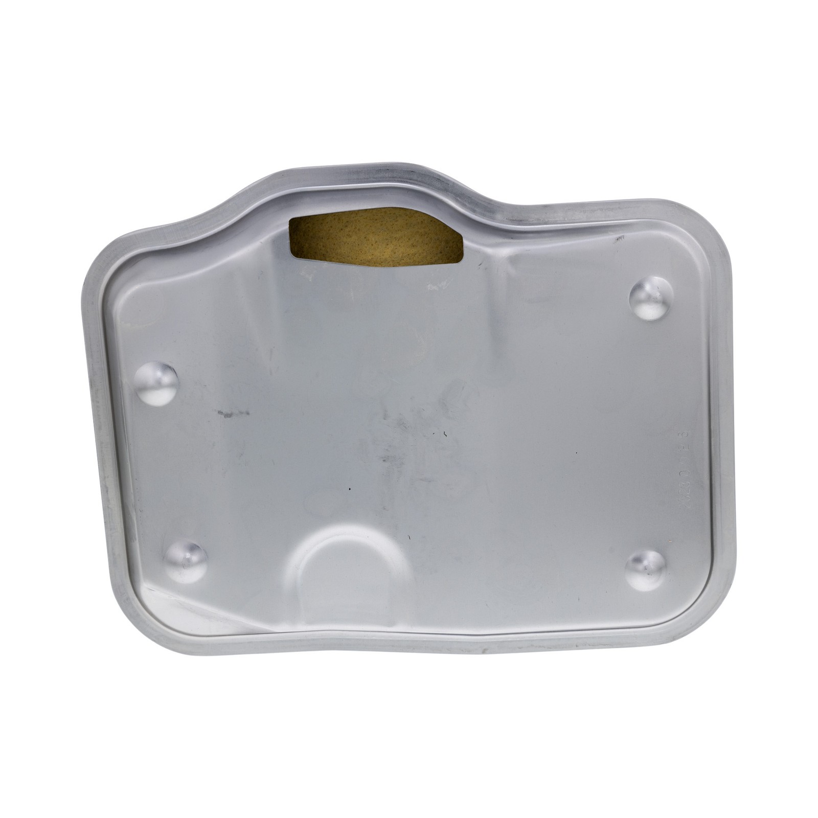Pan Filter Ranger Crew Xd Premium Northstar Ultimate 1500