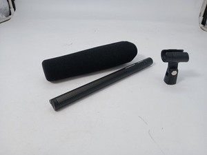 Sennheiser Mkh416 | eBay