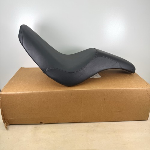2006-2017 Harley-Davidson Softail Night Train Fat Boy FXSTB OEM Seat 52988-07