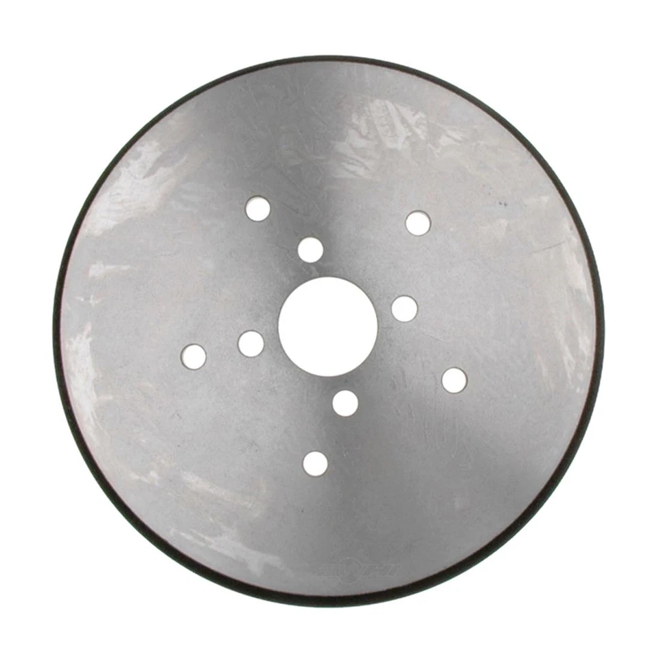 Kit traseiro tambores de freio e sapatas de freio para 1991-1995 Suzuki Sidekick - Raybestos - Imagem 3 de 4