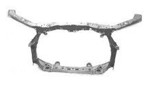 OSSATURA FRONTALE CALANDRA ANTERIORE PER HONDA CIVIC 3/5P 1.4 BENZ 2006>