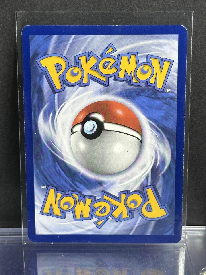 SWSH: Sword & Shield Promo Cards #SWSH199 Lycanroc V - Image 2 of 2