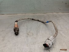 3921003140 LAMBDA-SONDE / 9025030133 KEFICO / 3921003140 / 5551897 FÜR HYUNDAI I