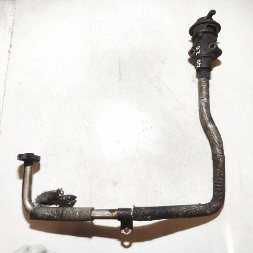 AGR Ventil Abgasrückführungsventil  Opel Corsa DE978154-96