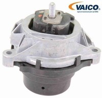 Vaico V20-1557 Lagerung FüR Motor Motorlager Lagerung Motor Motorhalter