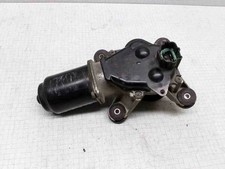 Moteur Nissan MAXIMA QX