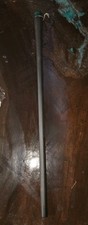 Remington 3006 Springfield Rifle Factory Barrel - 24