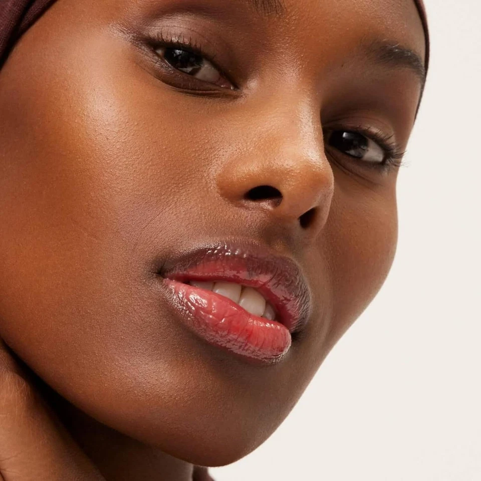 Summer Fridays Lip Butter Balm Set 0.5oz 15g New In Box The Best Christmas Gift - Image 3 of 4